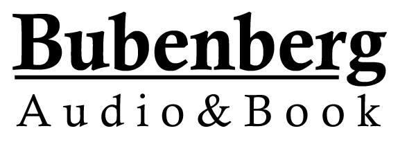 Bubenberg-REAL-LOGO copy